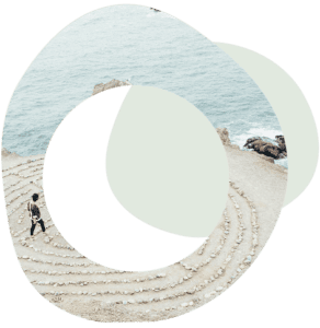 Radical Forgiveness tools for healing and personal growth.