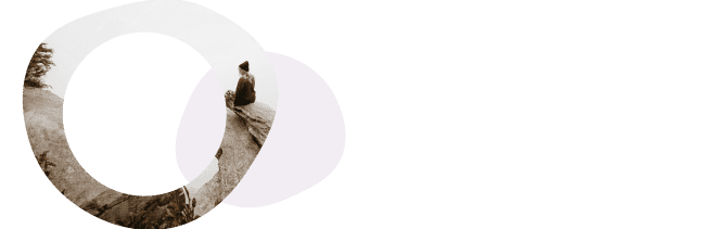 Radical Forgiveness, emotional healing, personal growth, forgiveness tools, self-awareness.